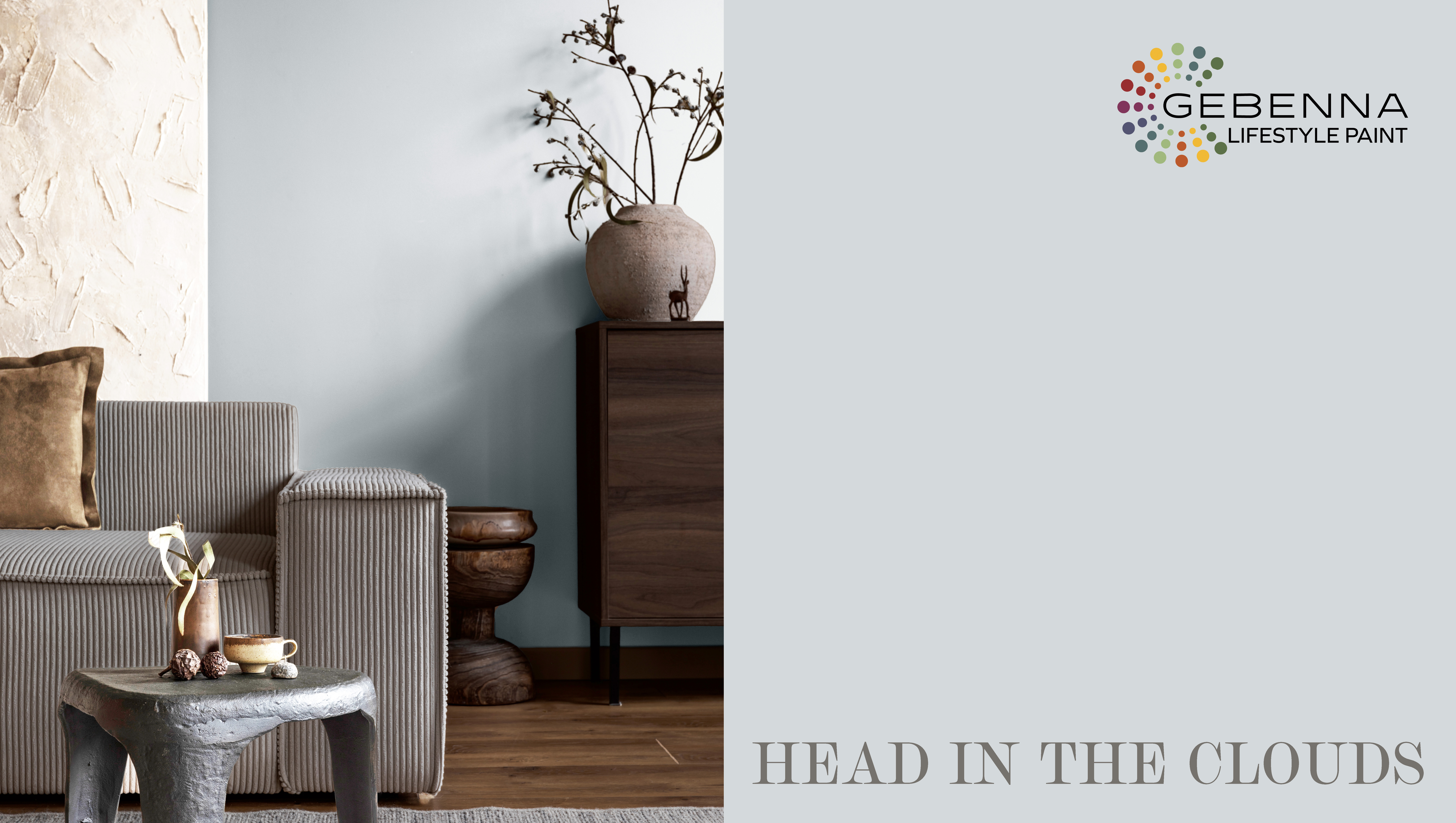 HEAD IN THE CLOUDS.jpg